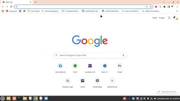 Cara Menambahkan Kolom Baru Di Rawat Inap SIMKES Khanza