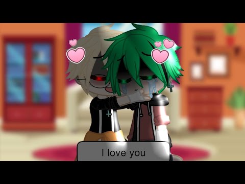 I love you || Part 2 of Bakugou is Dead || Prank gone wrong || BkDk🧡💚 || Bnha || ꧁•I̶z̶u̶g̶o̶u̶•꧂