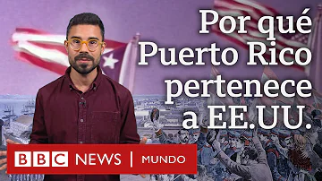 ¿Cómo se llama la nacionalidad de Puerto Rico?