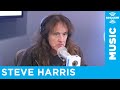 Steve Harris on Whether Iron Maiden Will Play with Judas Priest Again