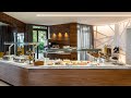 Poseidon Hotel Kaminia Greece Vacations In Europe Poseidon Hotel Kaminia Greece Vacations In Europe