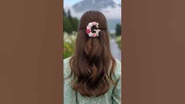 G ℕ𝕒𝕞𝕖 𝕃𝕠𝕧𝕖 😘 𝕊𝕥𝕒𝕥𝕦𝕤 💞।𝕎𝕙𝕒𝕥𝕤𝔸𝕡𝕡 𝕤𝕥𝕒𝕥𝕦𝕤🫠। 🥀🌹 #𝕝𝕠𝕧𝕖 #𝕟𝕒𝕞𝕖 #𝕤𝕙𝕠𝕣𝕥𝕤 #𝕪𝕠𝕦𝕥𝕦𝕓𝕖𝕤𝕙𝕠𝕣𝕥𝕤 #𝕃𝕠𝕧𝕖𝕟𝕒𝕞𝕖  #𝕤𝕥𝕒𝕥𝕦𝕤✨