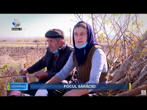 Video: De Ce Trebuie Să Aduceți Lucrarea începută Până La Capăt?