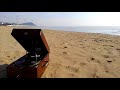 むすめ島唄 美空ひばり Victrola VVー50