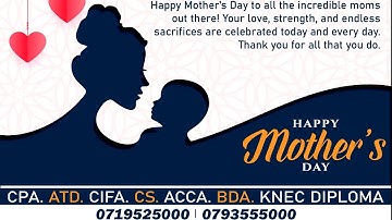 Quantitative Analysis-Set Theory