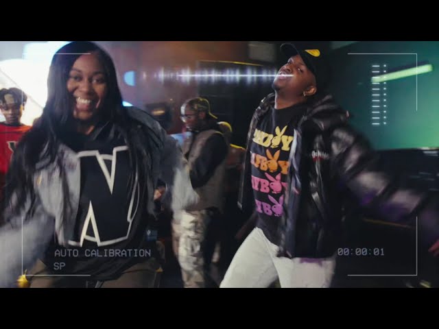 Watch BFF - Off The Wall on YouTube Watch BFF - Off The Wall on YouTube