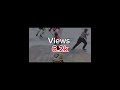 The Most I Ve Gotten On A Video The Most I Ve Gotten On A Video