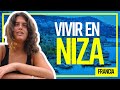 🔶Lo que TENÉS que SABER para venir a VIVIR y TRABAJAR en NIZA [WORKING HOLIDAY FRANCIA]