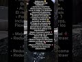 BENEFICIOS DE CAMINAR 🚶♂️