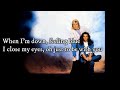 Modern Talking- Heaven Will Know(Lyrics on Screen)