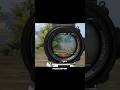 m416+3X🚀 #bgmi #shortvideo #gameplay #highlights #video #gaming