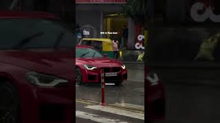 BMW 😮‍💨🫶 #ᴛʀᴇɴᴅɪɴɢʀᴇᴇʟs #explorer #foryou #fyp #trendingshorts #bmw #bmwm4 #luxurycars