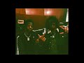 (FREE) Future Type Beat "Streets Watching" ft Young Nudy x Metro Boomin Type Beat 2021