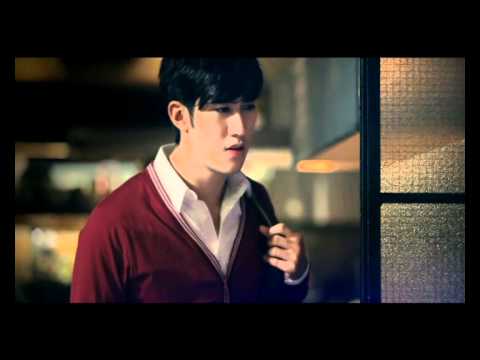美心冰皮廣告 2011 (李治廷) - 30秒版本