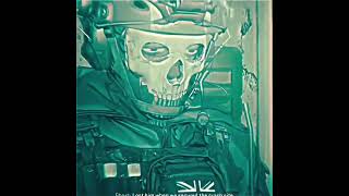 The Gost