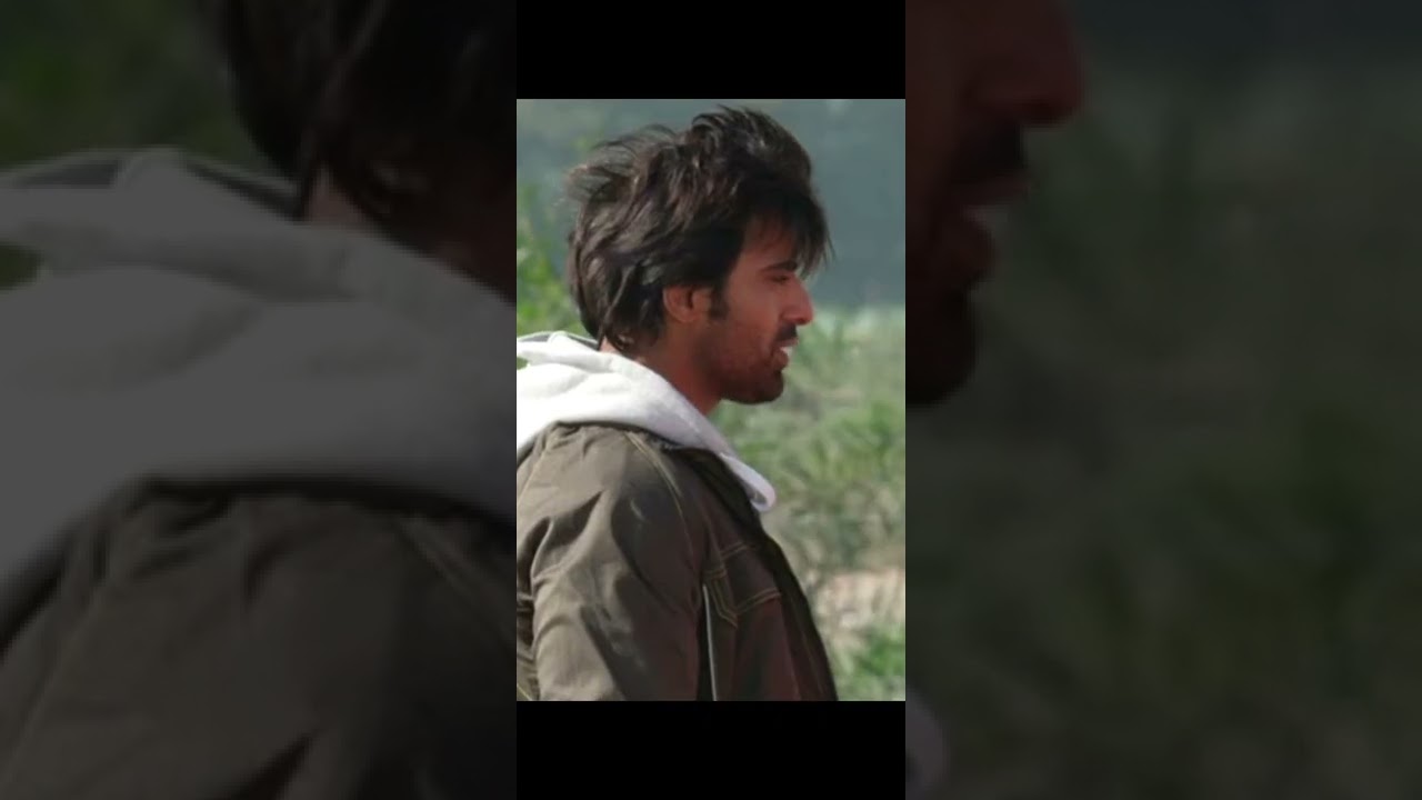 |Nishant Trolling Kanika Mann|😂😂😂|KKK12🔥🔥🔥