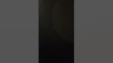 UFO Helmond, Noord-Brabant • 13 november 2025