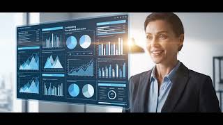 AI Conversion Rate Optimization Marketing Agency - Matrix Marketing Group