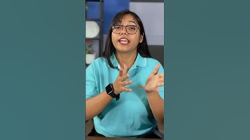 Biggest Tech Blunders In 21st Century!! 😲😱 #Shorts | Simplilearn