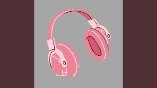 Drop racun cinta (Remastered 2025)