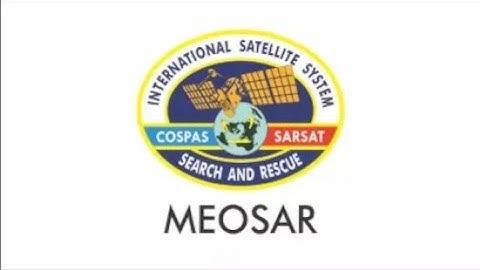 MEOSAR Intro (English subtitles)