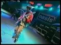 Oasis - Some Might Say (Live @ Maine Road 1996, 1st Night) - HD