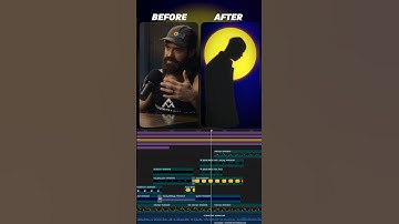 📍Day 7 of Turning Podcast Video into 🔥 Short Form Content #shorts  #capcut #alexhormozi