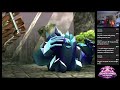 05-16-26 The Legend of Dragoon Part 32 #shorts