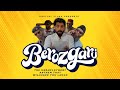 Berozgari song  the anthem of unemployment  this song will fill you with laughter andrelatability