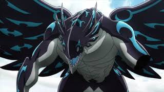 Fairy tail eps 323 sub indo