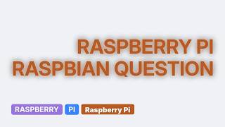 Raspberry Pi: Autologin root user without login and password window