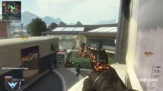 Hitmarkers FML #1