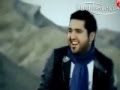 نور الزين علي حليم شيطانة كليب 2013 نور الزين علي حليم شيطانة كليب 2013