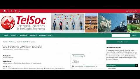 OJS 3.x PDF Viewer Premium Plugin