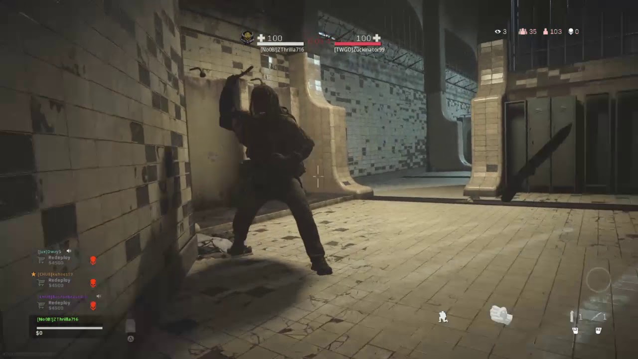 Didn't Expect THAT To HAPPEN!!! - YouTube