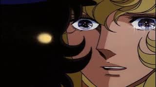 Download lagu Anggi marito - Tak segampang itu (slowed & reverb) #slowed