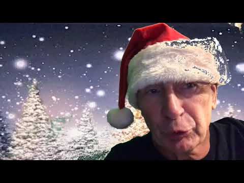 🎇🎇🎇🎇🎇🎇padoru🎆🎆🎆🎆🎆Comedy; parody