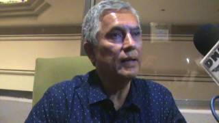 Sep Sinaloa, Educacion Especial En Superacion