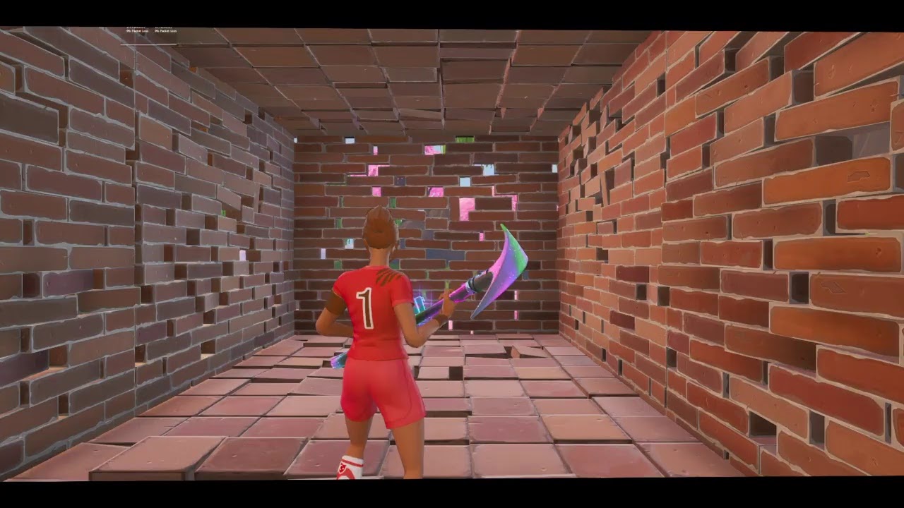 *NEW* Zone Wars (Awesome)