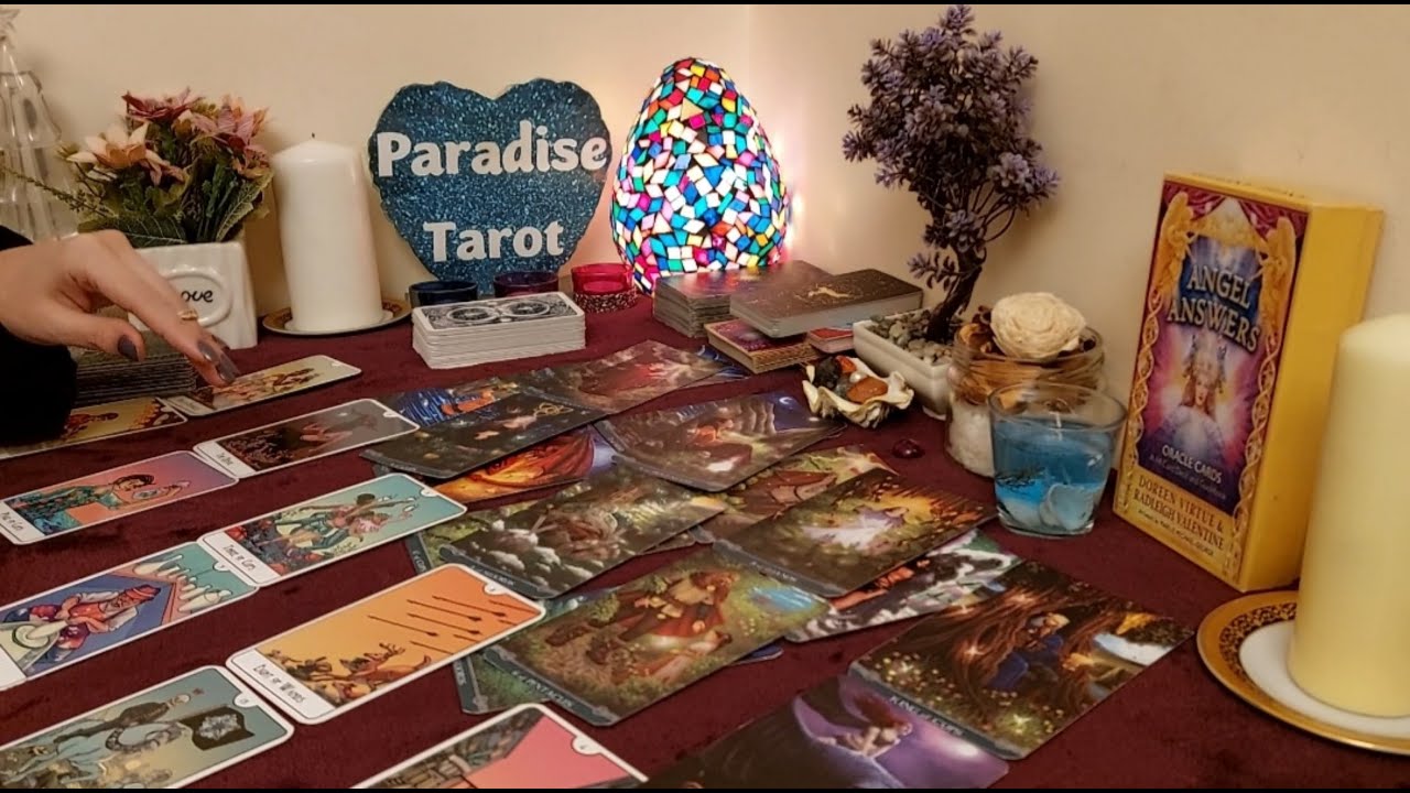 اخرة البعد و التجاهل و القسوه💔ما السبب❓هل بيتغير و يصلح العلاقه و يعتذر💘#الحبيب#الكراش#المنفصلين