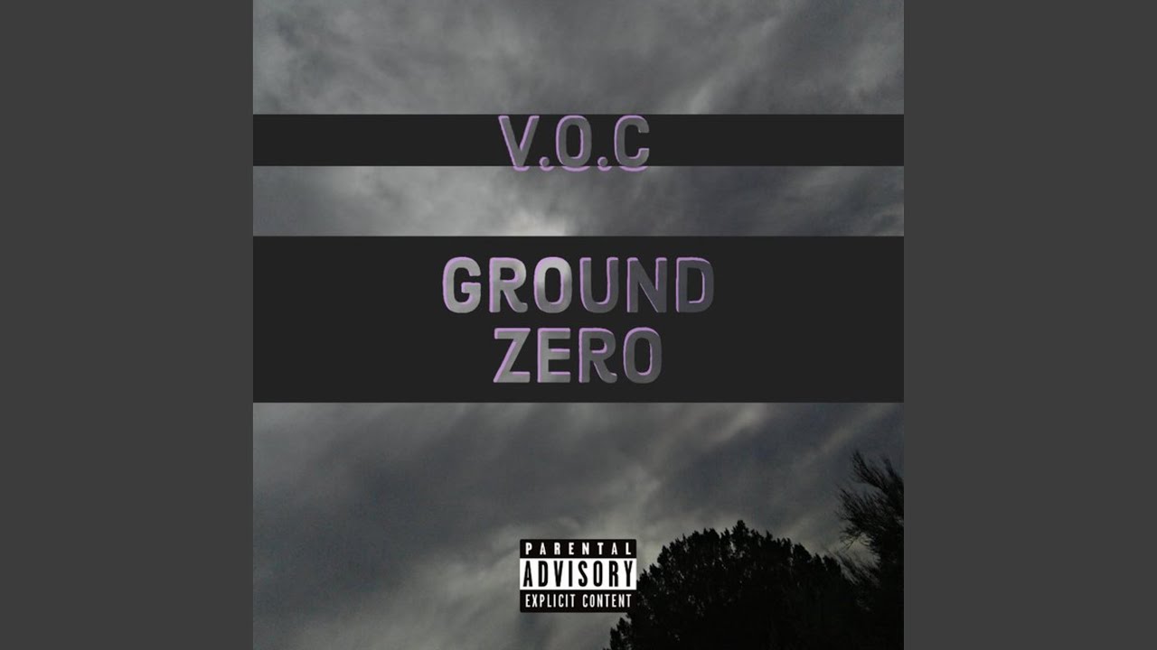 Watch Ground Zero on YouTube Watch Ground Zero on YouTube