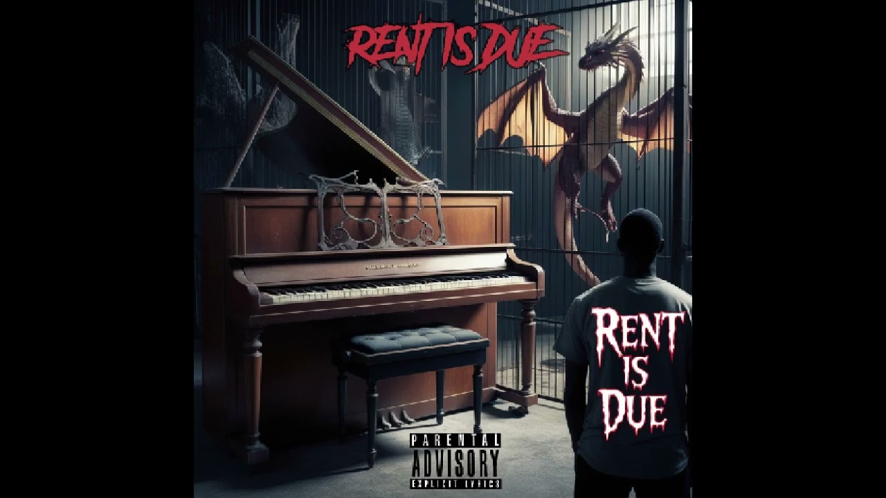 Wants & Needs ft Ckol