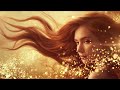 Hair oil advertisement video | Hair oil commercial footage #noncopyright