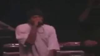 BOHEMIA LIVE 2005 - When Nobody Knows DesiHipHop | "Bohemia - Hold My Swisher Sweets"🚬