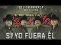 Si yo fuera l live  reynaldo gonzlez y sus pajarillos  oficial 