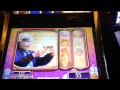 Willy Wonka Slot at South Point Casino - YouTube