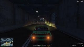 Tokyo Drift.mp4