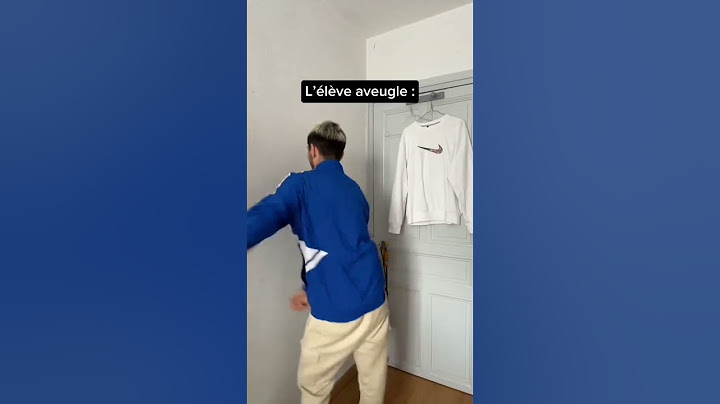 POV la prof essaie  de punir la classe 😂 #youtube #humour #dylanoff #abonnetoi  #