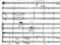 Rachmaninoff - Rhapsody on a Theme of Paganini, Op. 43 Mp3 Song