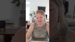 Visualization Exercise for Stress Relief